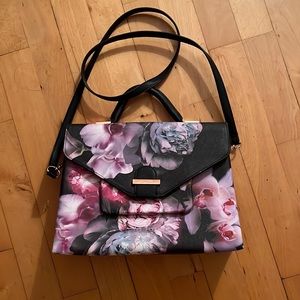 Ted Baker Purse- with tags